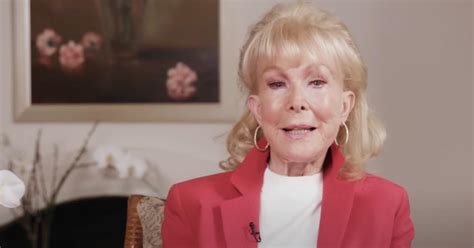 barbara eden now 2022